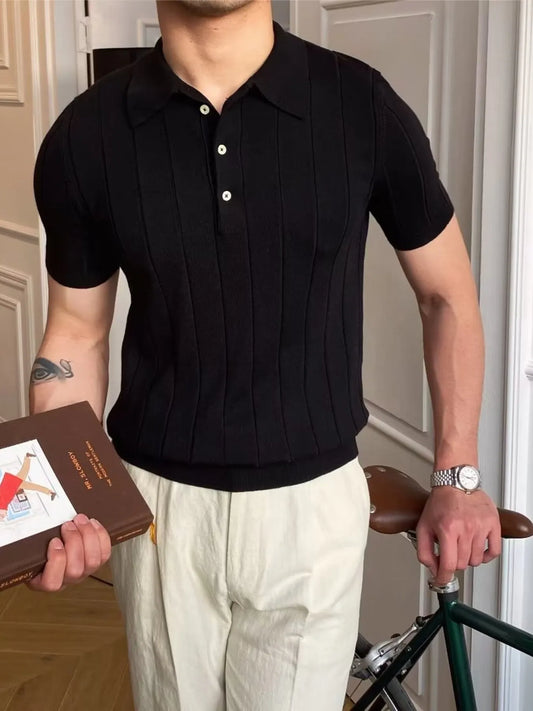 1cb89deb9cdb4b59ba3e201399a3ba2c-Max-Origin