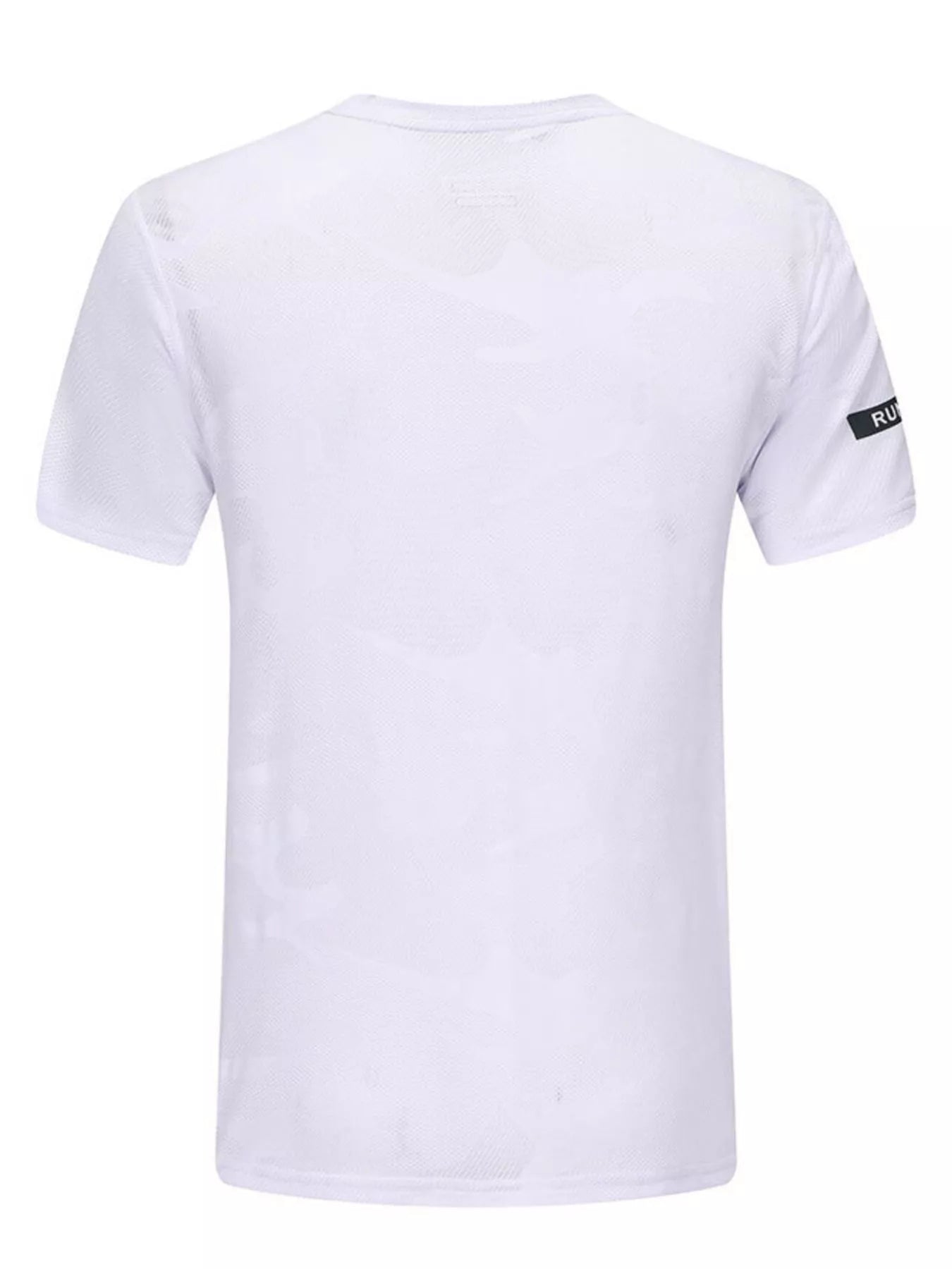 2399aae3-b59a-4a54-b208-5cfffbf2ad10-Max-Origin