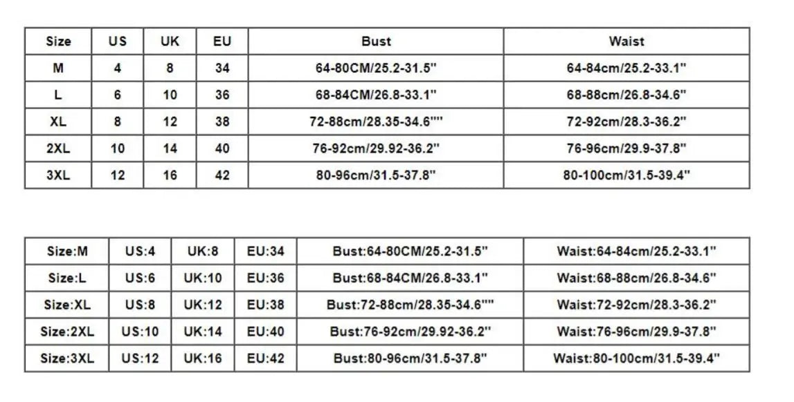 Lace Sexy Lingerie Set-Skin