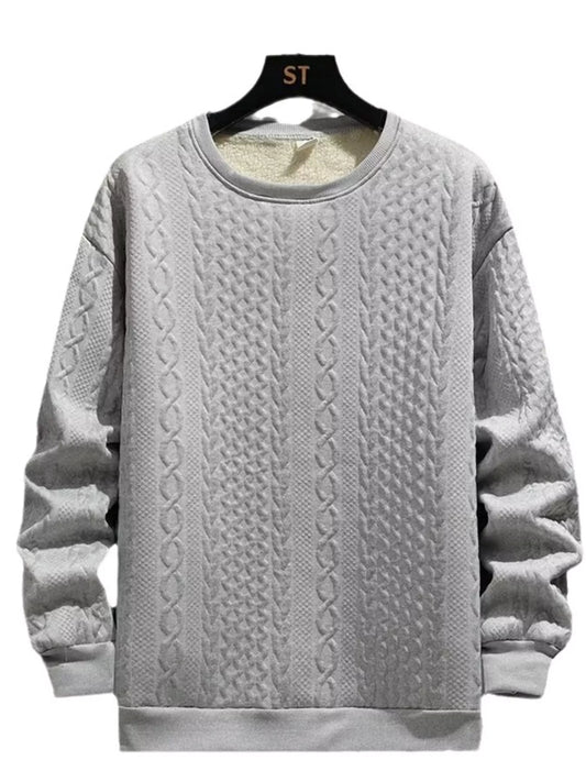 820f3a031cdc4d89a7b3fd83a937b657-Max-Origin