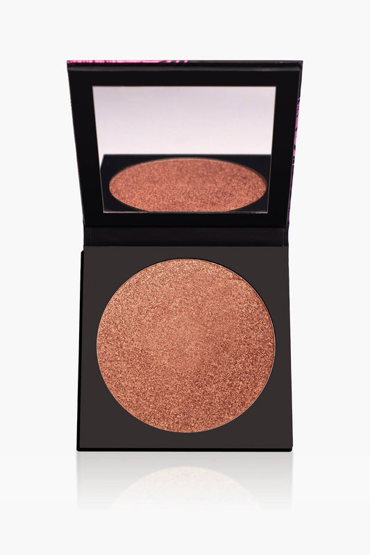 Carnival Bronzing Highlighter