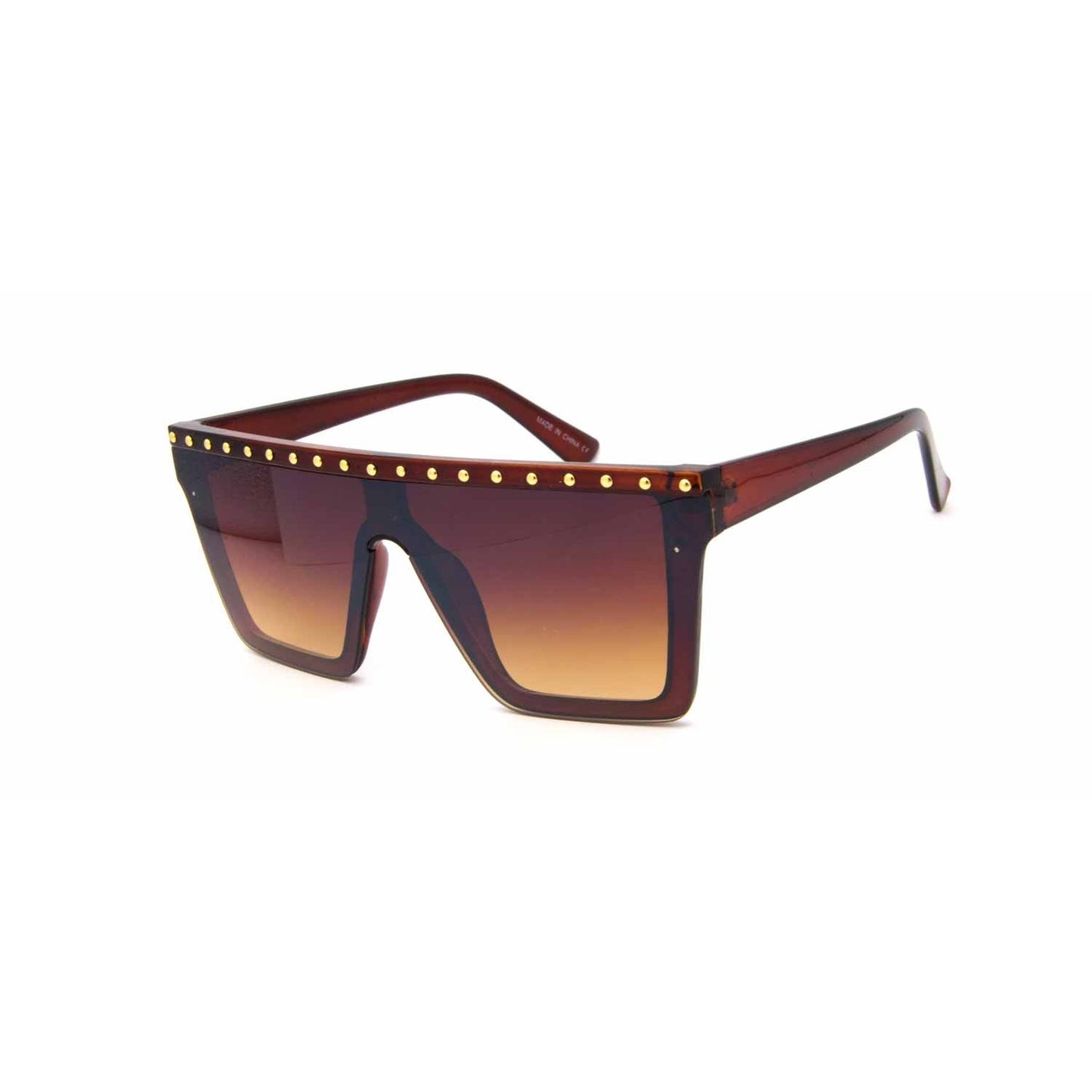 Sunglasses: Style 1567