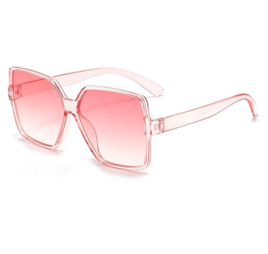 Brunch Babe Sunglasses