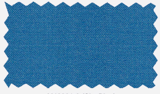 M40901-9 EURO SLIM SUIT