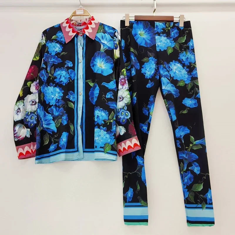 Es una ropa de playa transpirable para hombres.