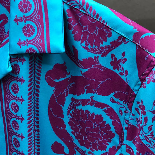 Conjunto de pantalones cortos de playa finos de verano para hombre