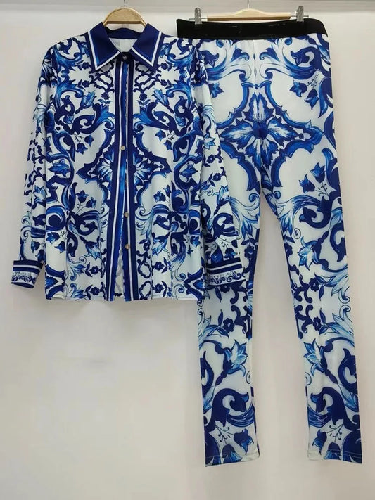 Es una ropa de playa transpirable para hombres.