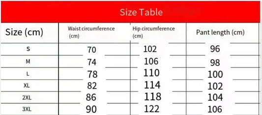 男士休閒運動褲 男士慢跑褲 工人褲 哈倫褲 鉛筆褲