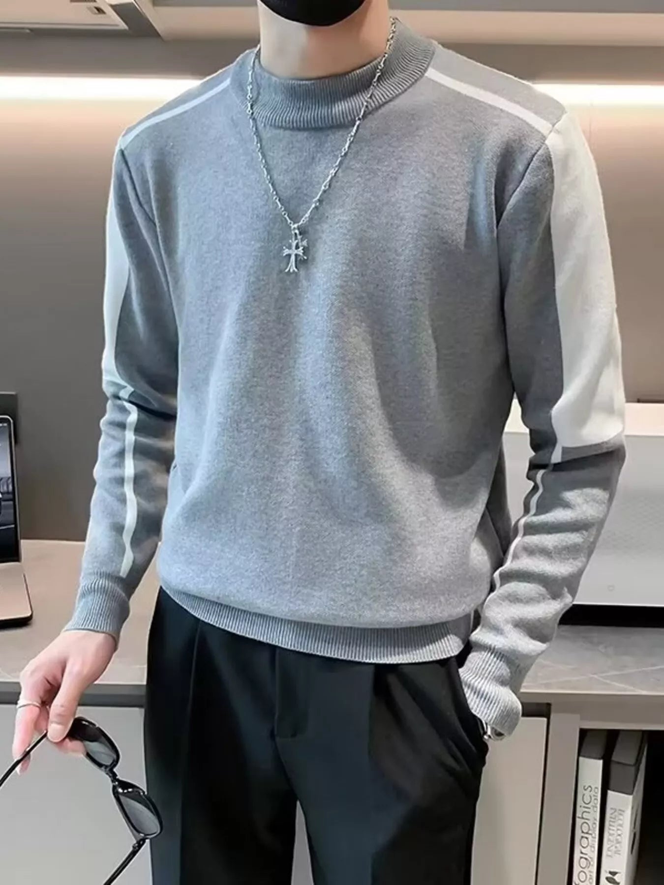 c2b6fc0708aa451887fc405a3c35affe-Max-Origin