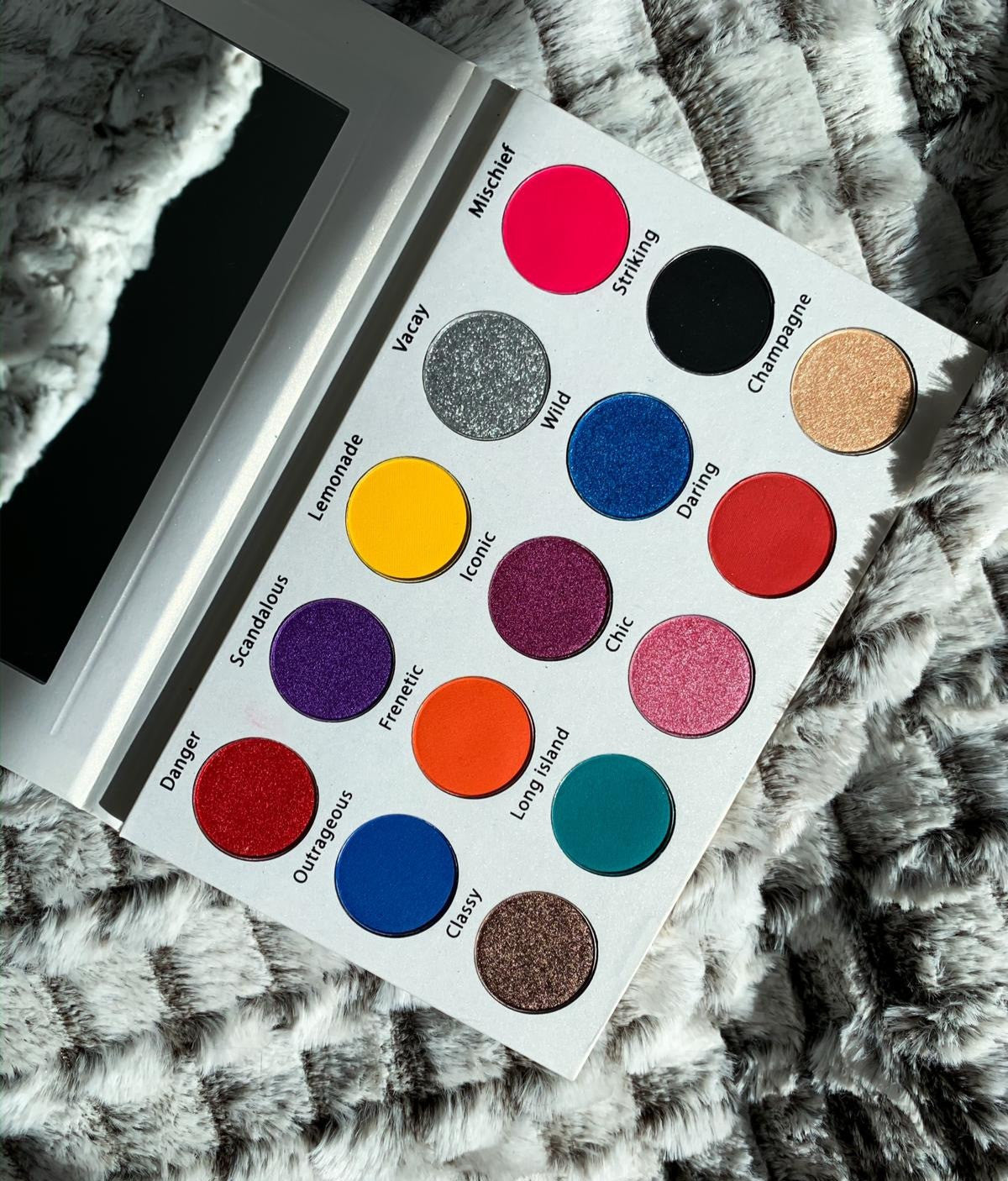 LOUD by Solo Giovane