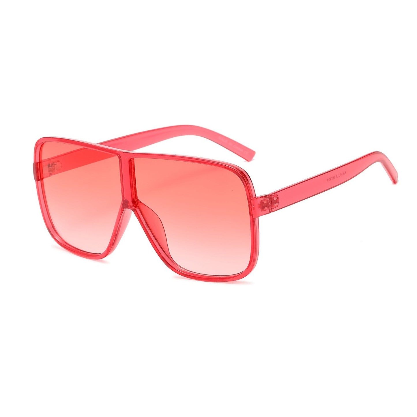 Sunglasses: Style 1601A