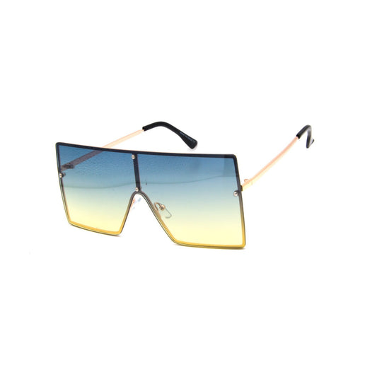 Sunglasses: Style 0724