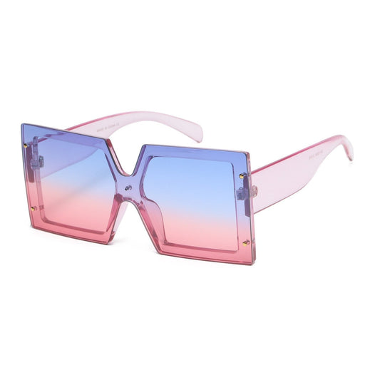 Sunglasses: Style 1558A