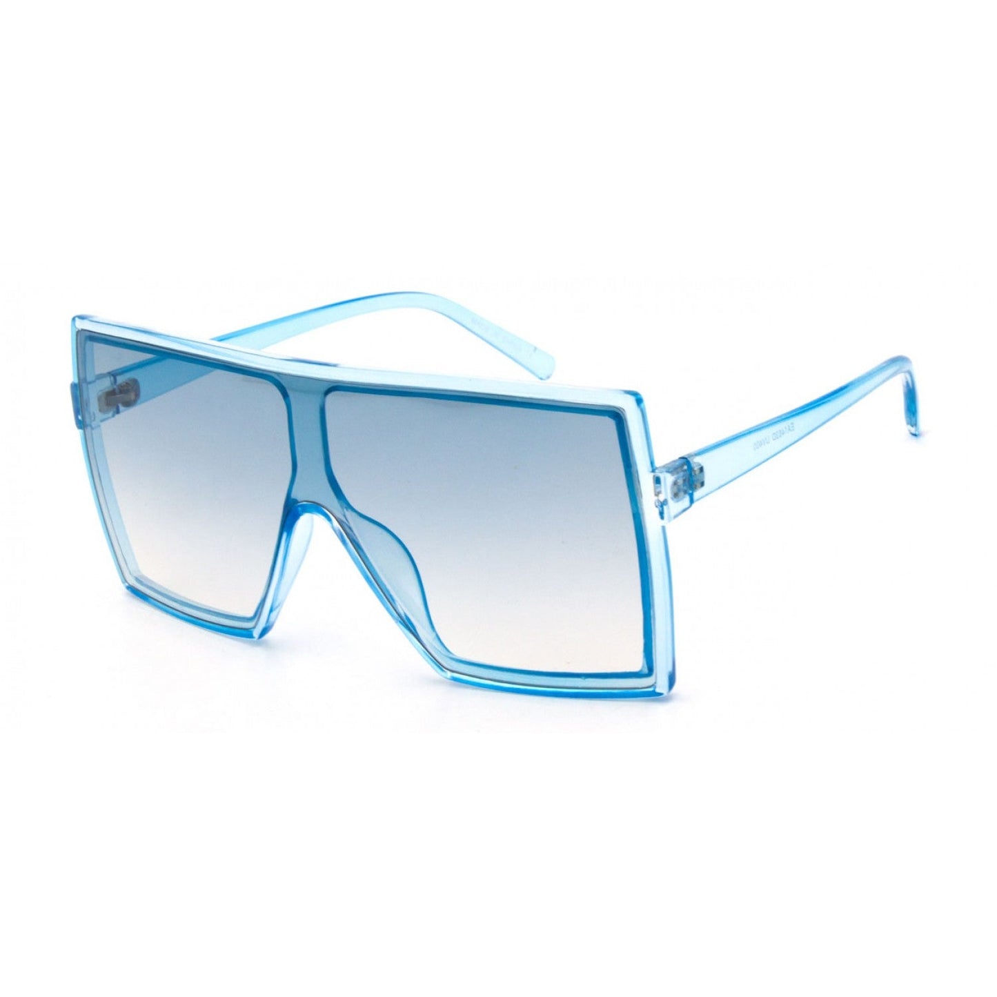 Sunglasses: Style 1463D