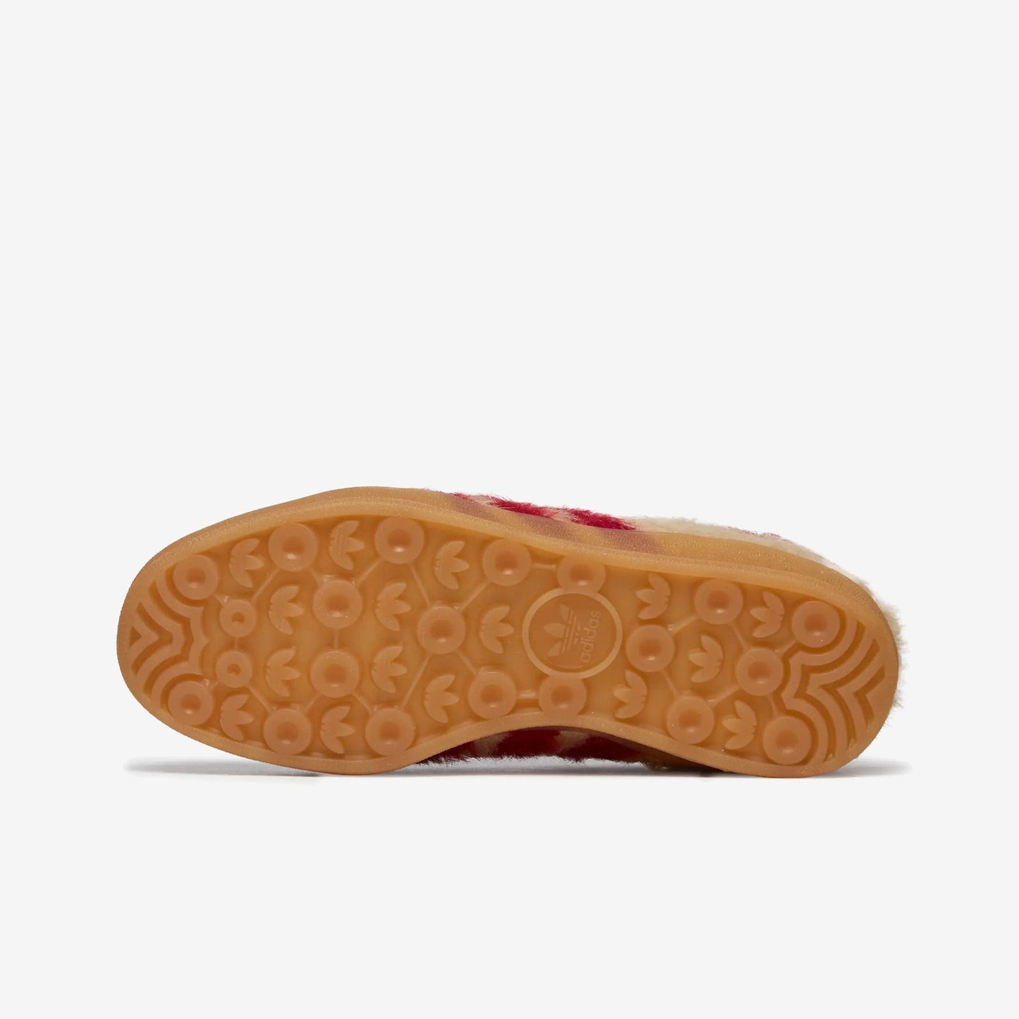 Adidas Women Gazelle Indoor Magic Beige