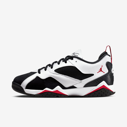 Jordan MVP 92 Men Gym Red