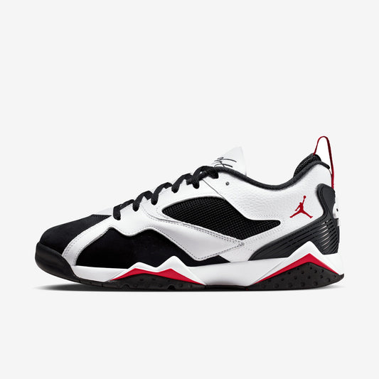 Jordan MVP 92 Men Gym Red