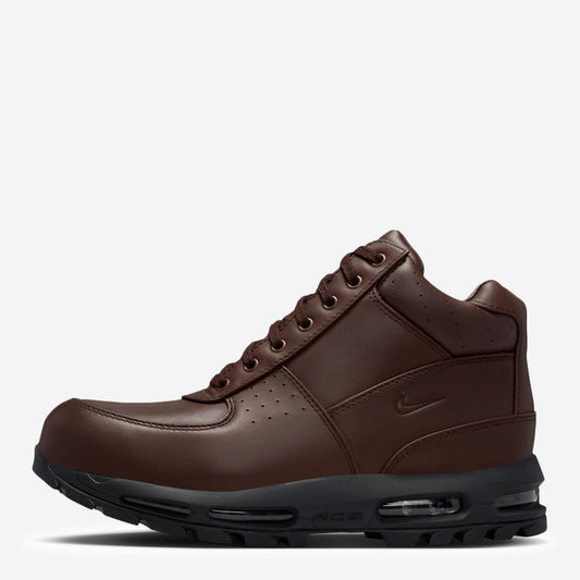 Nike Air Max Goadome Men Baroque Brown Black