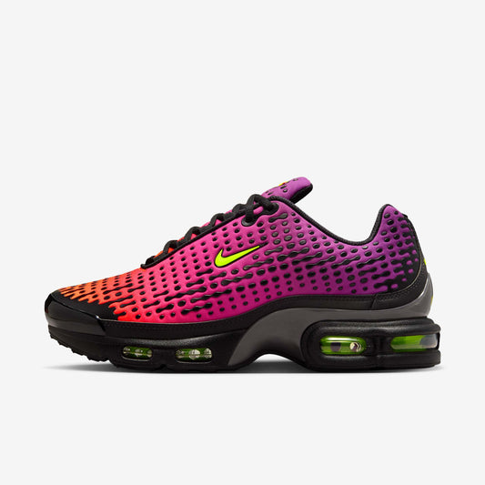 Nike Air Max Plus 7 Men Dusk