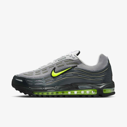 Nike Air Max TL Men 2.5 Neon
