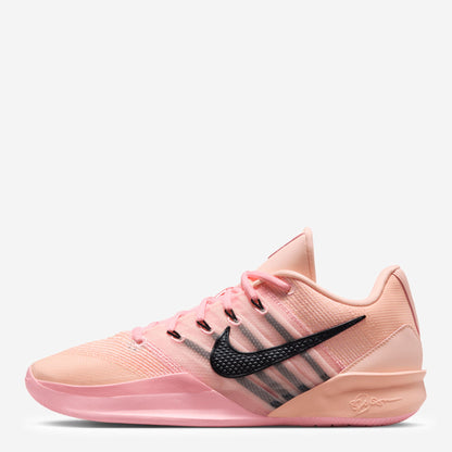 Nike Sabrina 3 Women Twin