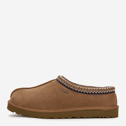UGG Tasman II Men's Slipper Chestnut