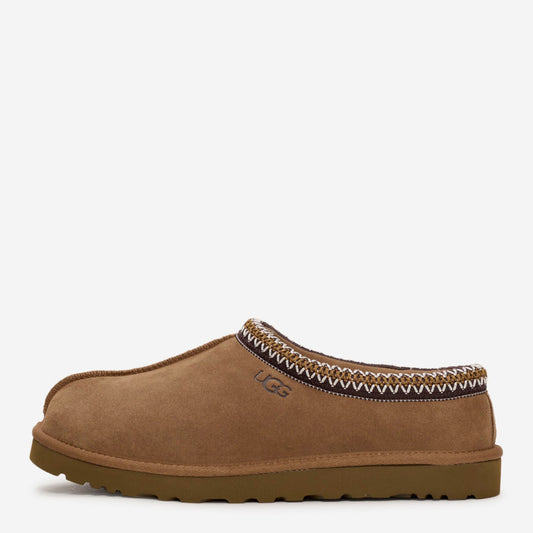 UGG Tasman II Men's Slipper Chestnut