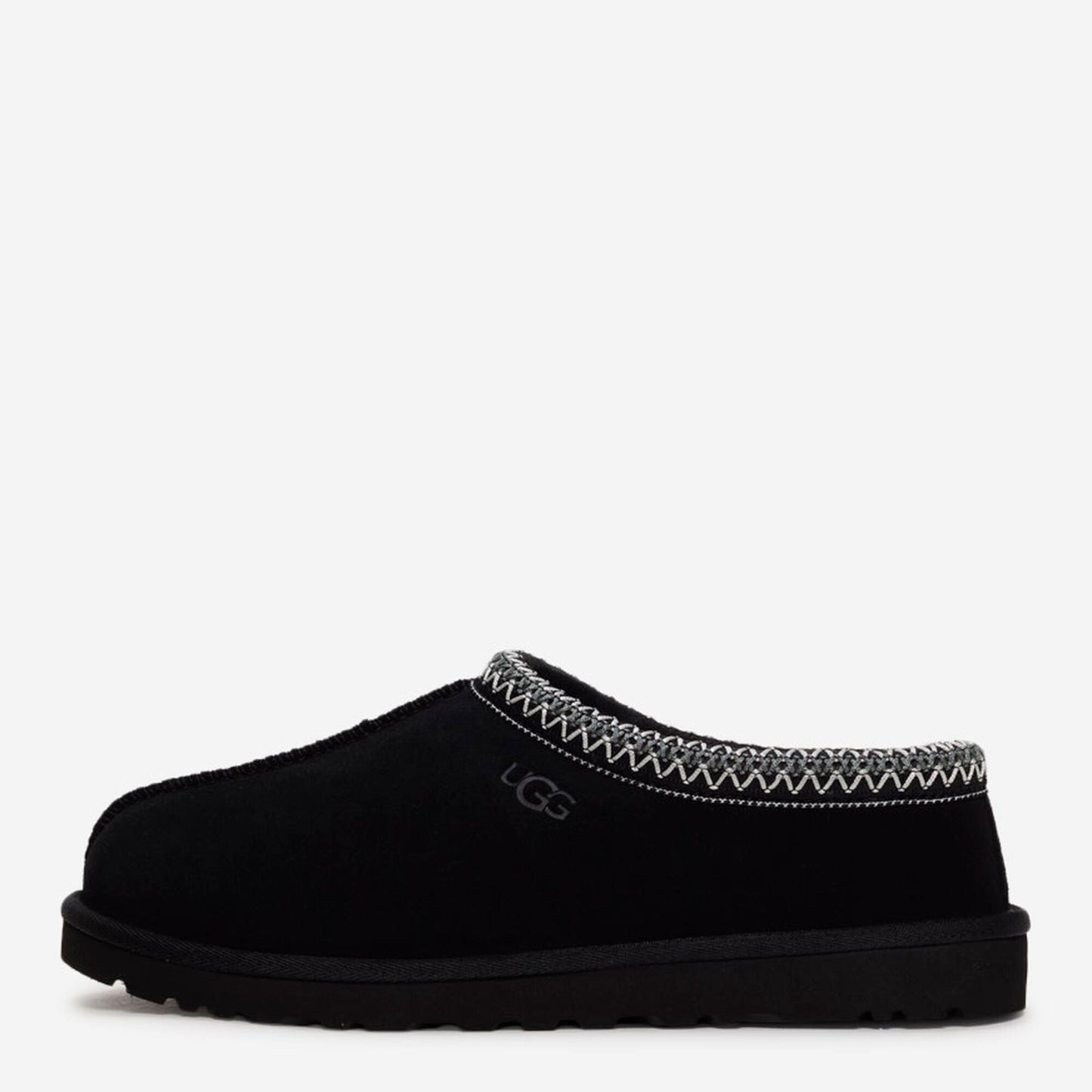 UGG Tasman II Women's Slipper Black