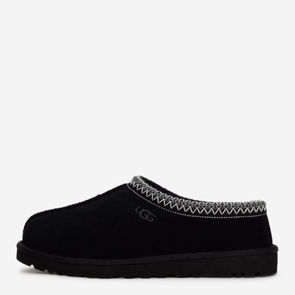 UGG Tasman II Women's Slipper Black
