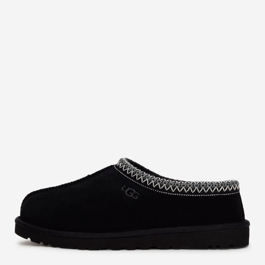 UGG Tasman II Women's Slipper Black