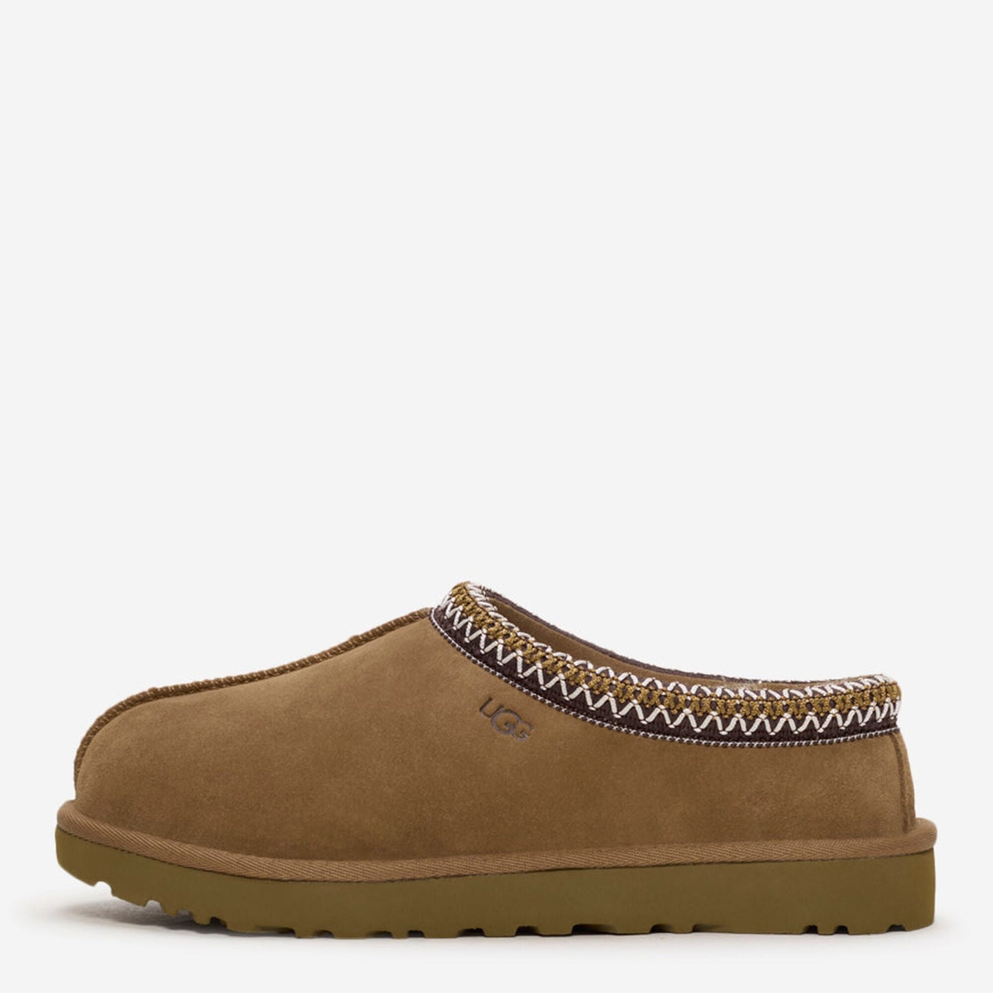 UGG Tasman II Women's Slipper Chesnut