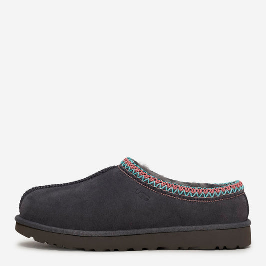 UGG Tasman II Women's Slipper Dark Grey