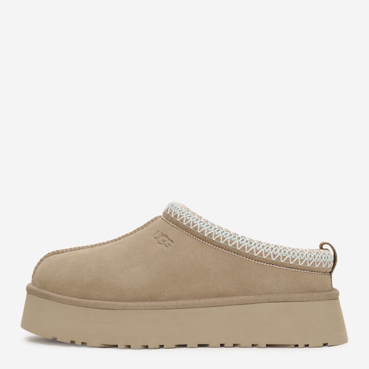 UGG Tazz II Women's Slipper Sand