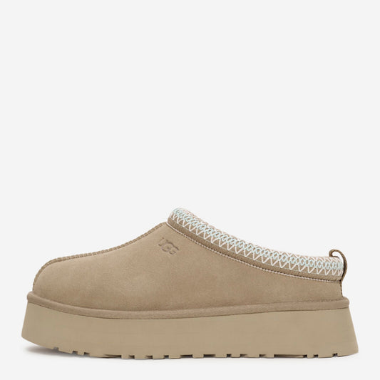 UGG Tazz II Women's Slipper Sand