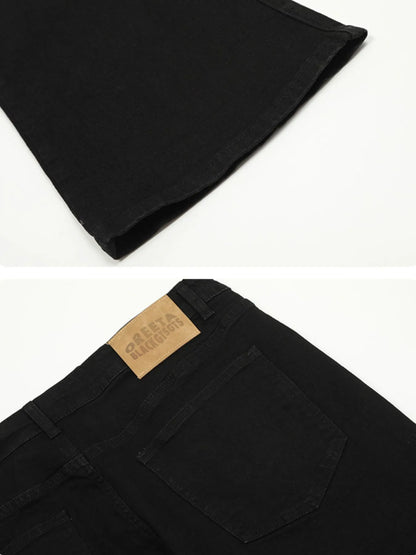 01e0eed5-8483-48ba-9ff0-2e710394b0fa-Max-Origin