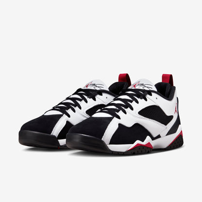 Jordan MVP 92 Men Gym Red