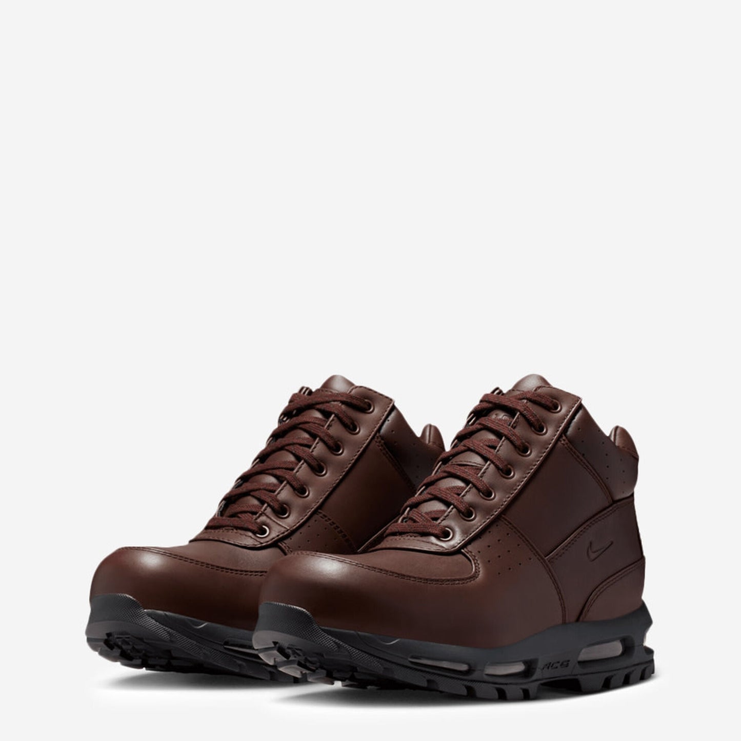 Nike Air Max Goadome Men Baroque Brown Black