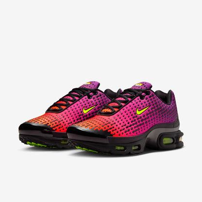 Nike Air Max Plus 7 Men Dusk
