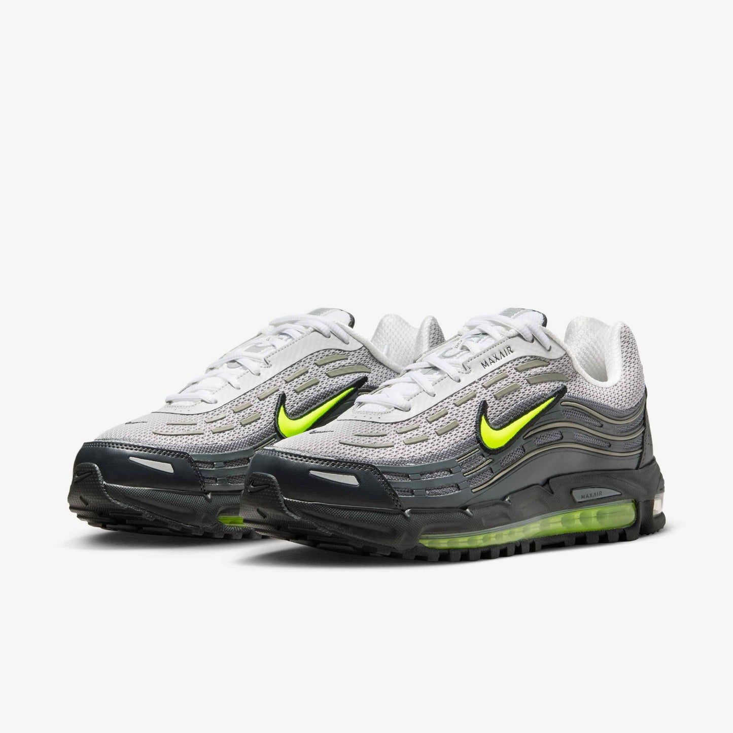 Nike Air Max TL Men 2.5 Neon