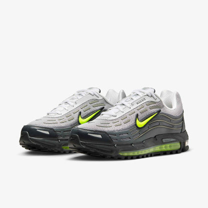 Nike Air Max TL Men 2.5 Neon