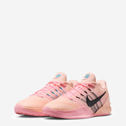 Nike Sabrina 3 Women Twin