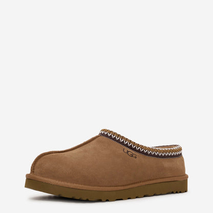 UGG Tasman II Men's Slipper Chestnut
