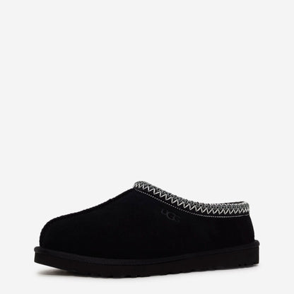 UGG Tasman II Women's Slipper Black