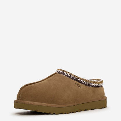 UGG Tasman II Women's Slipper Chesnut