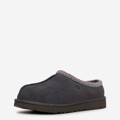UGG Tasman II Women's Slipper Dark Grey