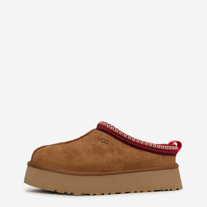 Ugg Tazz II Women's Slipper Chestnut