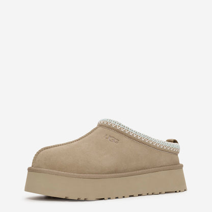 UGG Tazz II Women's Slipper Sand
