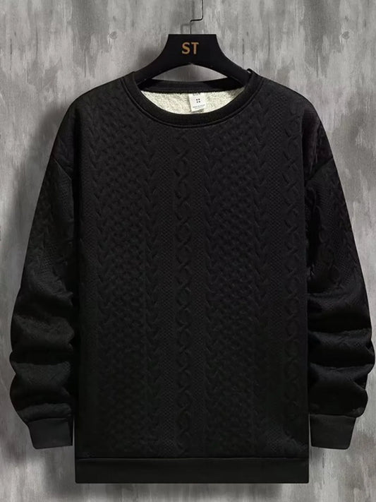 02053b66027a4e0f90959dfbc6a11809-Max-Origin