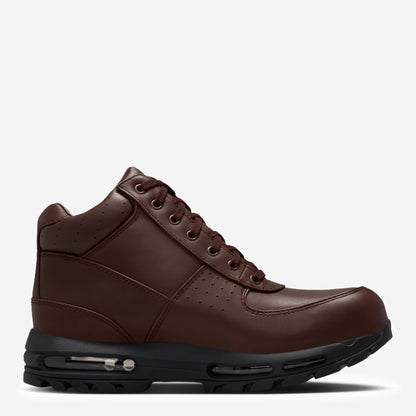 Nike Air Max Goadome Men Baroque Brown Black