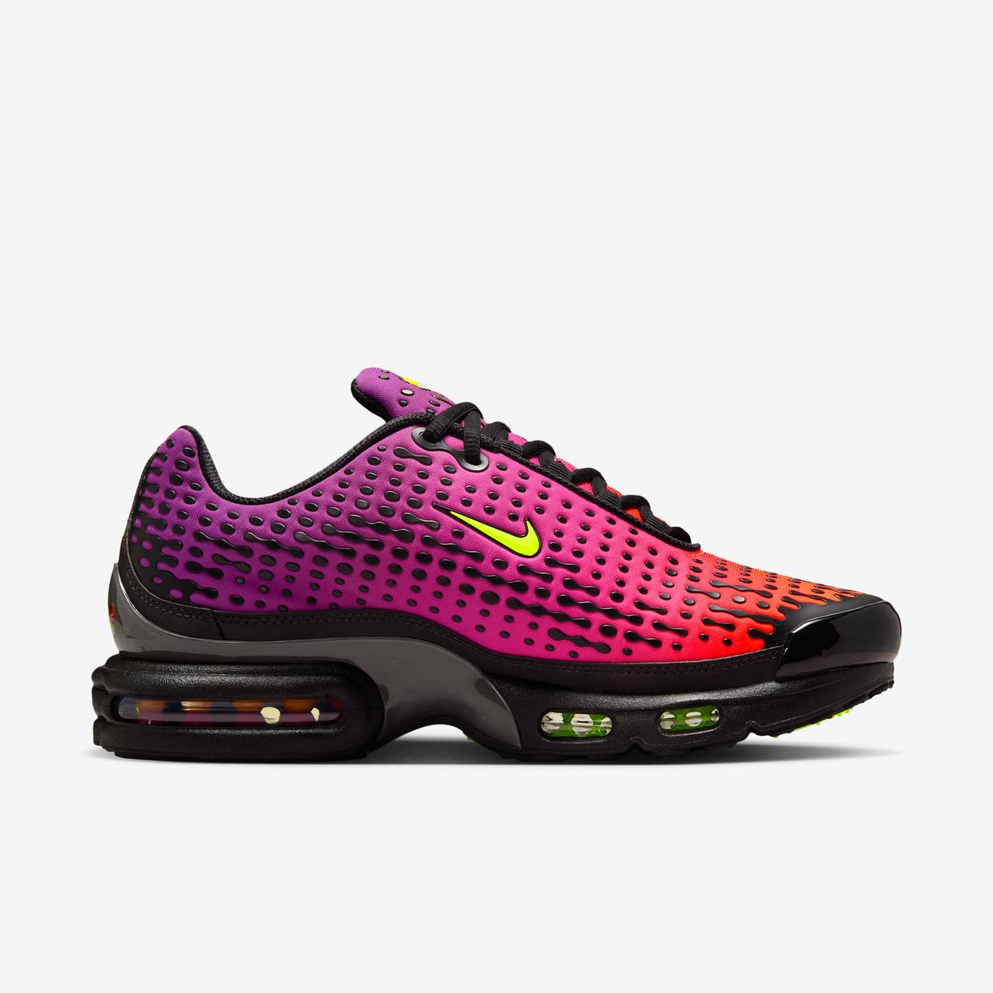 Nike Air Max Plus 7 Men Dusk